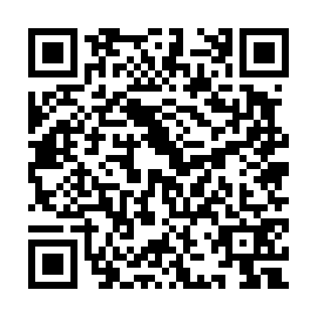 QR code for YJU-4727