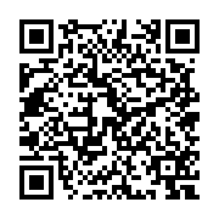 QR code for YJU-5163