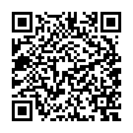 QR code for YJV-6552