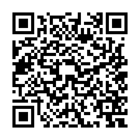 QR code for YJW-1665