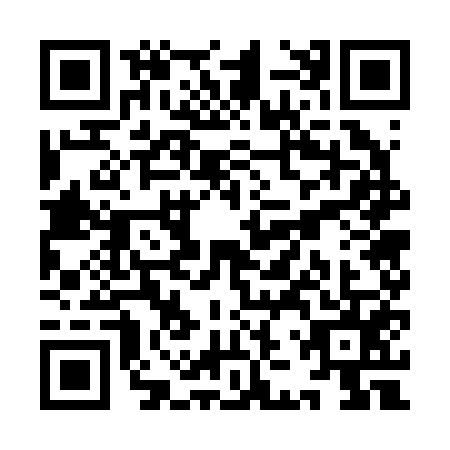 QR code for YJW-2553