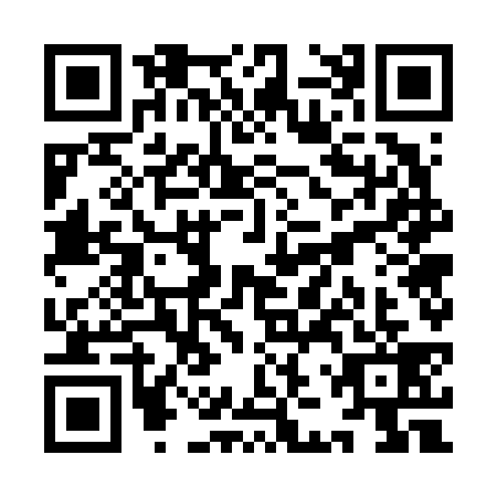 QR code for YJW-6396