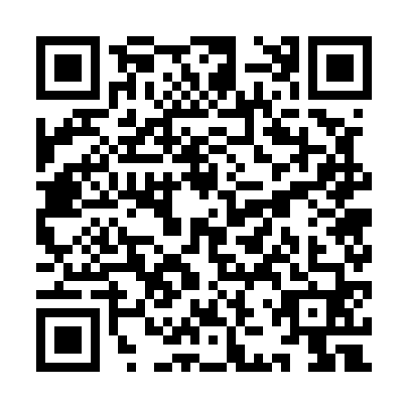 QR code for YJW5602