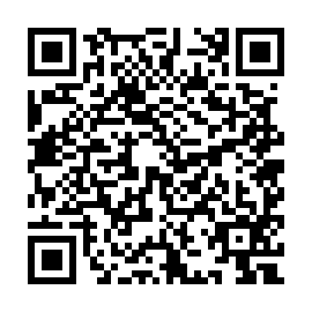 QR code for YJW5969