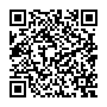 QR code for YJX-0150