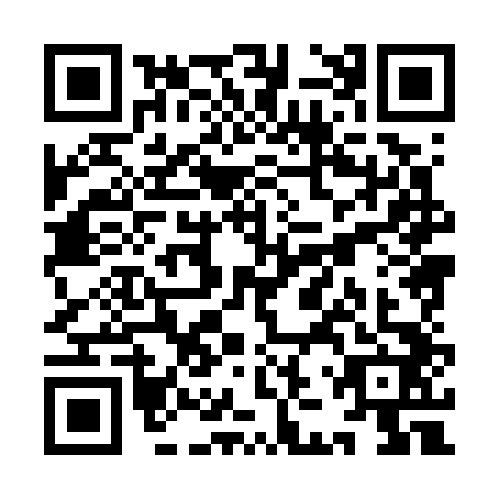 QR code for YJX-7426