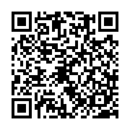 QR code for YJX-7451