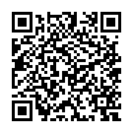QR code for YJZ-1579