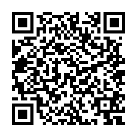 QR code for YJZ-5007