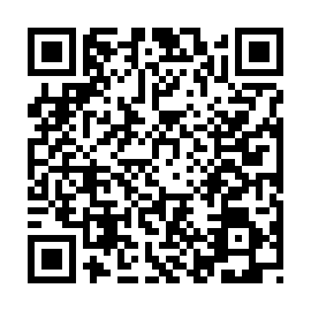 QR code for YJZ-7068