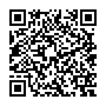 QR code for YJZ0216