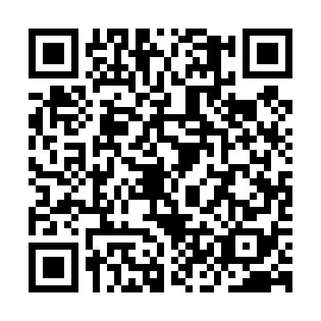 QR code for YKA-4787