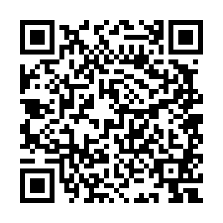 QR code for YKB-4806