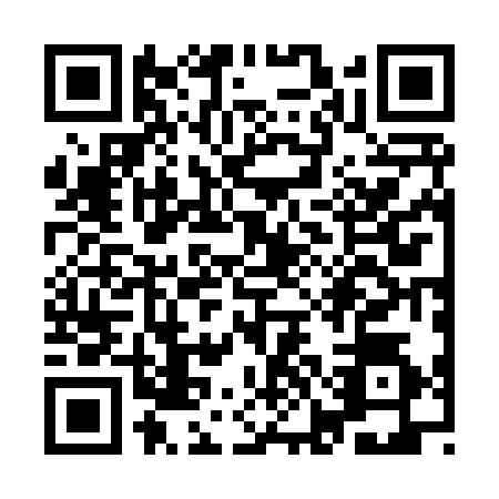 QR code for YKB-8348