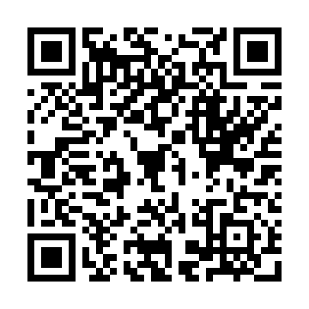 QR code for YKB6112