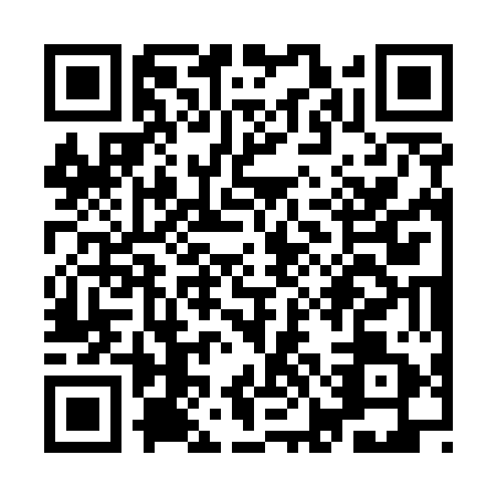 QR code for YKC-5519