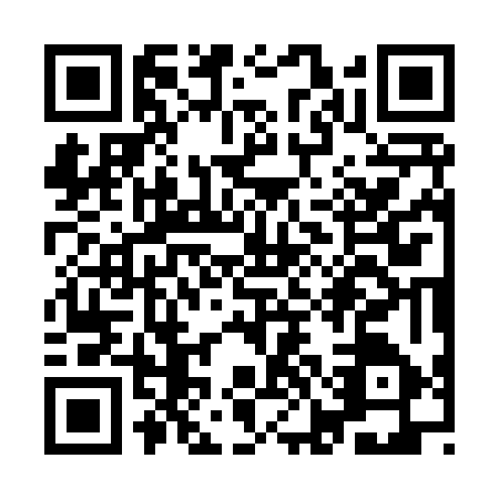 QR code for YKC-8678