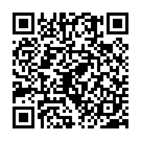 QR code for plate YKC-0037
