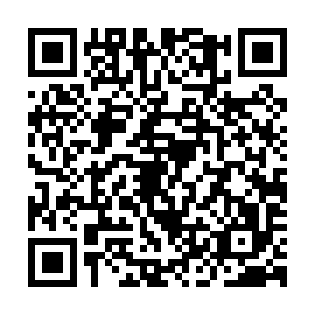 QR code for YKD-0961