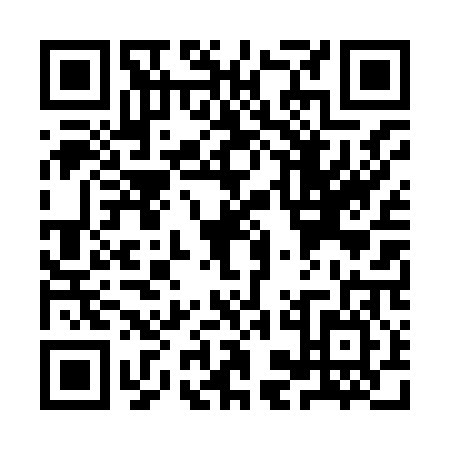QR code for YKD-8062