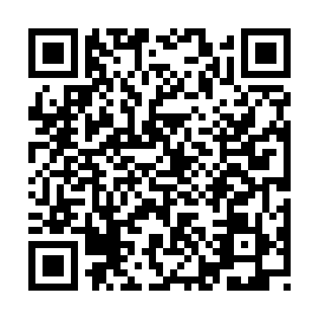 QR code for plate YKD-5595