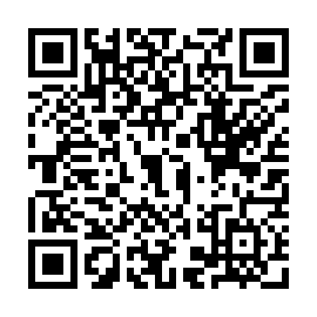 QR code for plate YKD-9743