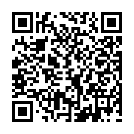 QR code for YKE-3551