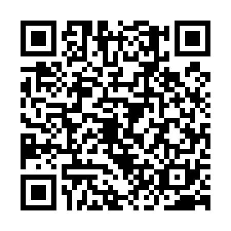 QR code for YKE-5710