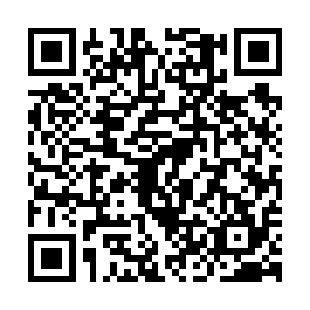 QR code for YKE-6143