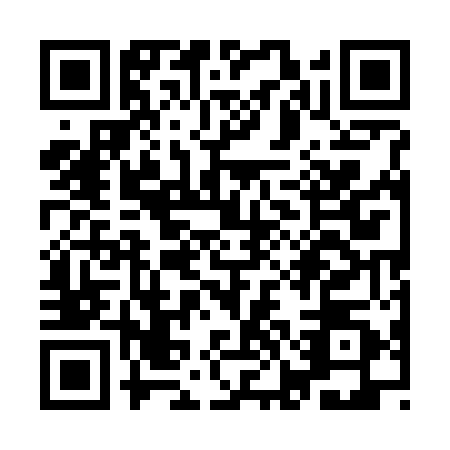QR code for YKE7500