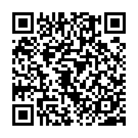 QR code for YKF-5052