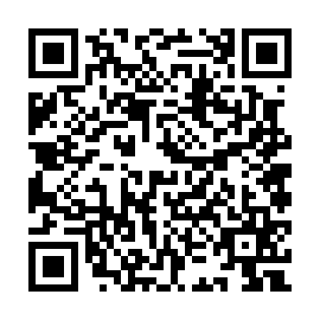 QR code for plate YKF-0655