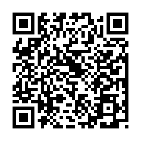 QR code for YKG-5280