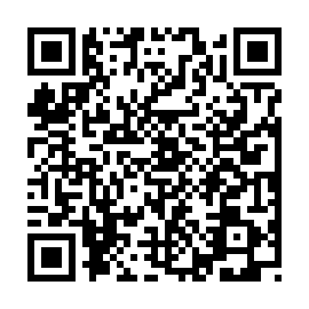 QR code for YKG-6416