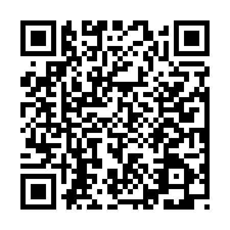 QR code for YKG1058