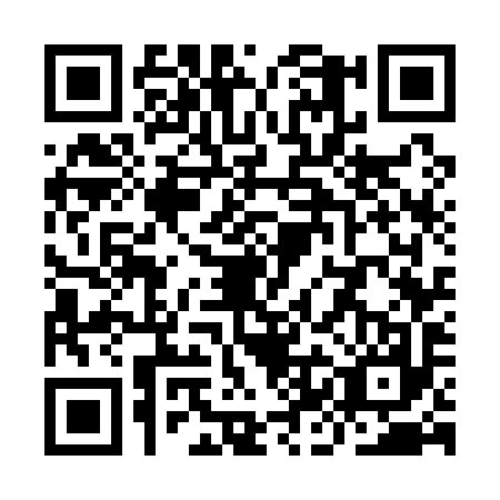 QR code for YKG1971