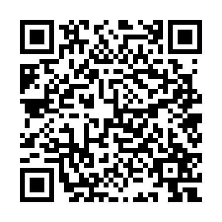 QR code for plate YKG-3279