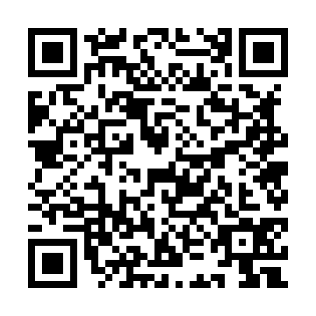 QR code for YKG8348