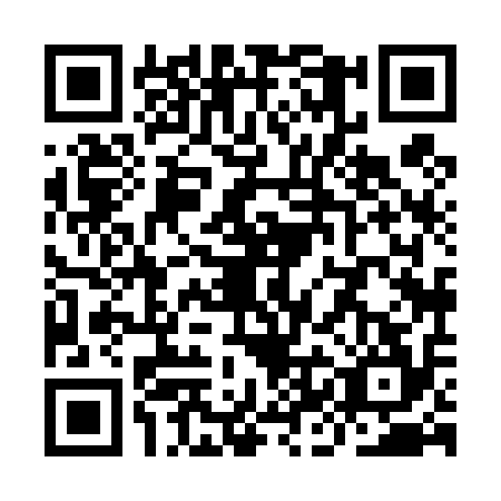 QR code for YKH-4140
