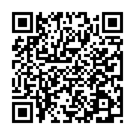 QR code for YKH-4951