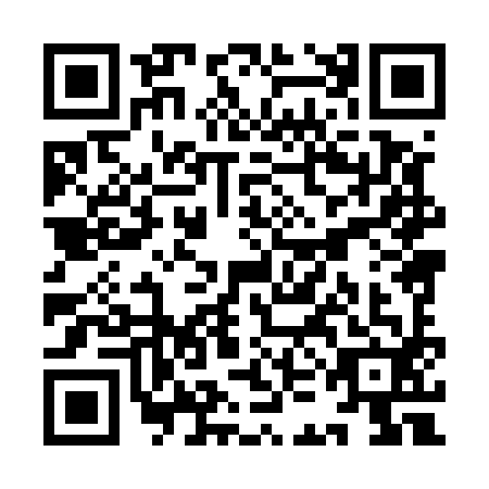 QR code for YKH-5927