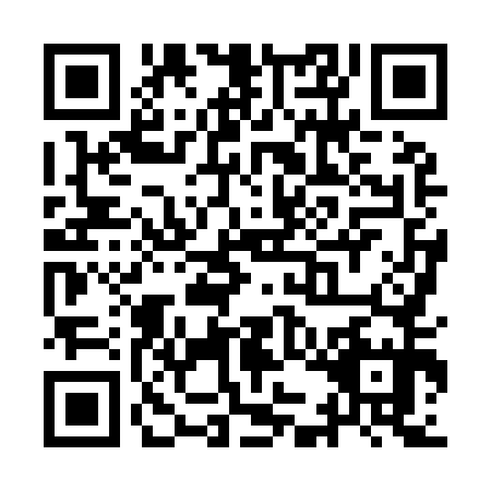 QR code for YKH-9554