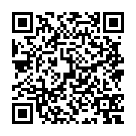QR code for YKI-0349