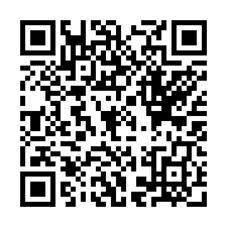 QR code for YKI-2087