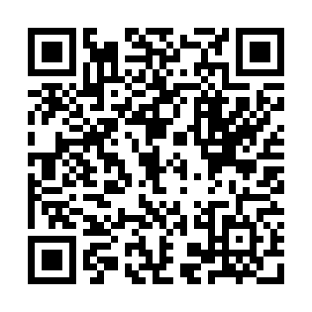 QR code for YKI-2645