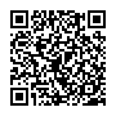QR code for YKI-2850