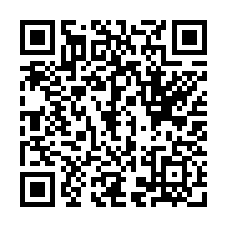 QR code for YKI-6396