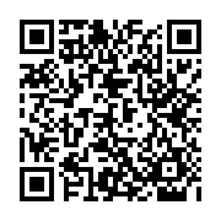 QR code for YKJ-4876