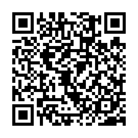 QR code for YKJ-6008