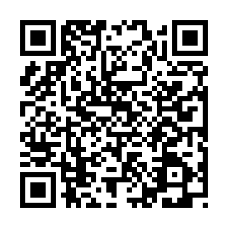 QR code for YKJ5250